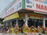 Bán gấp 10000m2 đất đã tách 100m2, thổ cư 100%, mua sang tên ngay Bán gấp 10000m2 đất đã tách 100m2, thổ cư 100%, mua sang tên ngay