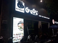 Cho thuê mặt bằng chiều ngang trên 12m đường nguyễn văn cừ Cho thuê mặt bằng chiều ngang trên 12m đường nguyễn văn cừ