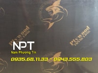 Bán Ván Phủ Phim Giá Tốt Nhất Đà Nẵng Chỉ 330000 Bán Ván Phủ Phim Giá Tốt Nhất Đà Nẵng Chỉ 330000