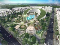 Cơn sốt đất nền với nhà đầu tư cam kết sinh lời 20% Gaia city Cơn sốt đất nền với nhà đầu tư cam kết sinh lời 20% Gaia city