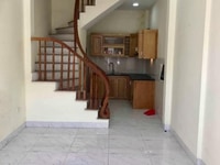 Bán nhà Cực Đẹp 35m2 đường Dương Văn Bé, ngõ 3m, cách 2 nhà ra Mặt phố Bán nhà Cực Đẹp 35m2 đường Dương Văn Bé, ngõ 3m, cách 2 nhà ra Mặt phố