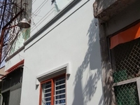 Nhà đẹp 1 lầu 5x7,5m sổ hồng riêng,ngay ngã 6 Gò Vấp Nhà đẹp 1 lầu 5x7,5m sổ hồng riêng,ngay ngã 6 Gò Vấp