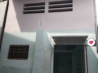 Bán nhà Trần Văn Đang Quận 3, 15m2, 2 tầng, giá chỉ 1.27 tỷ Bán nhà Trần Văn Đang Quận 3, 15m2, 2 tầng, giá chỉ 1.27 tỷ