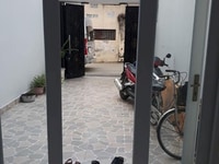 Bán nhà ngay trung tâm Bình Thạnh HXH Lê Trực 7,8 tỷ Bán nhà ngay trung tâm Bình Thạnh HXH Lê Trực 7,8 tỷ
