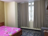 Miễn phí T01 - Phòng mới Đẹp, FULL nội thất MỚI, GẦN Phú Nhuận. Miễn phí T01 - Phòng mới Đẹp, FULL nội thất MỚI, GẦN Phú Nhuận.