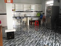 Nhà Bán 2 MT đường 12m Nguyễn Bình - Lê Văn Lương - Đẹp như hình Nhà Bán 2 MT đường 12m Nguyễn Bình - Lê Văn Lương - Đẹp như hình