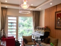 Chính chủ bán nhà ngõ 102 Trường Chinh, KD, VP, DT 100m, giá 19.9 tỷ. Chính chủ bán nhà ngõ 102 Trường Chinh, KD, VP, DT 100m, giá 19.9 tỷ.