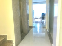 Cho thuê văn phòng diện tích 20m2 30m2 trung tâm quận 2 Cho thuê văn phòng diện tích 20m2 30m2 trung tâm quận 2