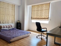 Cần Bán Chung Cư Phú Mỹ Thuận, Huỳnh Tấn Phát,NB, DTSD 96m2,Giá 1,3 tỷ Cần Bán Chung Cư Phú Mỹ Thuận, Huỳnh Tấn Phát,NB, DTSD 96m2,Giá 1,3 tỷ