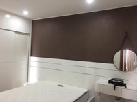 Căn hộ cho thuê giá chỉ từ 6 trệu/tháng Căn hộ cho thuê giá chỉ từ 6 trệu/tháng