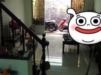 Bán nhà riêng Phú nhuận giá 3ty75 Bán nhà riêng Phú nhuận giá 3ty75