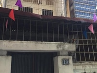 Bán đất Lạc Long Quân, Nghĩa Đô, DT 52m2, MT 4,2m, 110tr/m2,ô tô tránh Bán đất Lạc Long Quân, Nghĩa Đô, DT 52m2, MT 4,2m, 110tr/m2,ô tô tránh