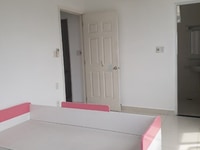 Bán gấp căn hộ chung cư Hoa Sen Aparment 64m2, 2PN giá 2 tỷ 200 triệu Bán gấp căn hộ chung cư Hoa Sen Aparment 64m2, 2PN giá 2 tỷ 200 triệu