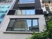 Tôi cần bán căn nhà ngõ 100 Võ Chí Công Lạc Long Quân Nghĩa Đô Tôi cần bán căn nhà ngõ 100 Võ Chí Công Lạc Long Quân Nghĩa Đô