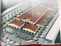 Nhận mua bán, ký gửi đất khu dân cư Gò Đen,Liền kề chợ Gò Đen Nhận mua bán, ký gửi đất khu dân cư Gò Đen,Liền kề chợ Gò Đen