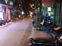 Phố Nghĩa Tân Cầu Giấy ÔTô Tránh, Kinh Doanh Sầm Uất, Vỉa Hè 8.5 Tỷ Phố Nghĩa Tân Cầu Giấy ÔTô Tránh, Kinh Doanh Sầm Uất, Vỉa Hè 8.5 Tỷ