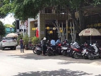Cần mua gấp mặt tiền Trịnh Thị Miếng , Phạm Thị Giây ,Nguyễn Thị Thảnh Cần mua gấp mặt tiền Trịnh Thị Miếng , Phạm Thị Giây ,Nguyễn Thị Thảnh