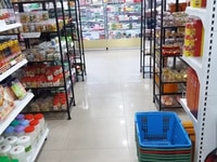 Cần tuyển 02 nhân viên lao động phổ thông không cần kinh nghiệm Cần tuyển 02 nhân viên lao động phổ thông không cần kinh nghiệm