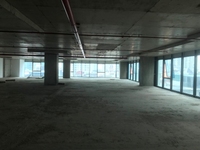 Cho thuê 1000m2 sàn thô thích hợp làm văn phòng tại ThanH Xuân Cho thuê 1000m2 sàn thô thích hợp làm văn phòng tại ThanH Xuân