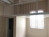 Phòng trọ nhiều tiện ích, có cửa sổ lớn thoáng mát - gần chợ, nột thất Phòng trọ nhiều tiện ích, có cửa sổ lớn thoáng mát - gần chợ, nột thất
