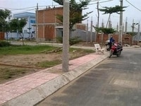 Chỉ với 1 tỷ 6 sở hữu ngay lô đất biệt thự hiện đại, đầy đủ tiện ích Chỉ với 1 tỷ 6 sở hữu ngay lô đất biệt thự hiện đại, đầy đủ tiện ích