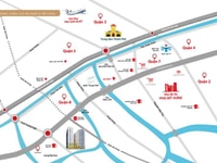 Bán căn hộ Intela ngay Đại lộ Nguyễn Văn Linh huyện Bình Chánh Bán căn hộ Intela ngay Đại lộ Nguyễn Văn Linh huyện Bình Chánh
