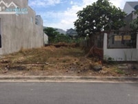 Bán 3 lô đất gia đình đường PHAN ĐĂNG GIẢN. sổ cá nhân 90m2 - 1,1 tỷ Bán 3 lô đất gia đình đường PHAN ĐĂNG GIẢN. sổ cá nhân 90m2 - 1,1 tỷ
