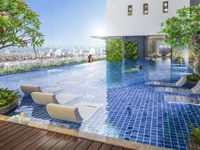 Cần bán nhanh căn hộ Saigon Royal Residence 2PN quận 4 giá tốt. Cần bán nhanh căn hộ Saigon Royal Residence 2PN quận 4 giá tốt.