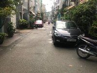 Bán nhà Quận 3, Giá 14 tỷ, nhà 4 lầu đẹp. Bán nhà Quận 3, Giá 14 tỷ, nhà 4 lầu đẹp.