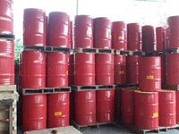 Phân phối và Mua bán dầu nhớt Shell công nghiệp Phân phối và Mua bán dầu nhớt Shell công nghiệp