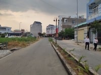 Bán lô đất cạnh Five Star 100m2 giá 1 tỷ 100tr Bán lô đất cạnh Five Star 100m2 giá 1 tỷ 100tr