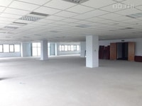 Cần cho thuê văn phòng tại Trường Chinh - Phương Mai 300 m2, 180 nghìn Cần cho thuê văn phòng tại Trường Chinh - Phương Mai 300 m2, 180 nghìn