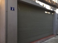 Nhà Võ Chí Công, Xuân La, 42m2, 5 tầng, MT 3,9m, 4,3 tỷ, cách Phố 70m Nhà Võ Chí Công, Xuân La, 42m2, 5 tầng, MT 3,9m, 4,3 tỷ, cách Phố 70m