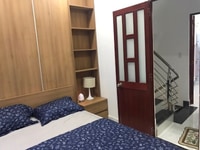 Tôi cần bán nhà đường Tô Ngọc Vân, Quận 12, nhà mới xây 2 lầu Tôi cần bán nhà đường Tô Ngọc Vân, Quận 12, nhà mới xây 2 lầu