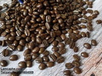 Cà phê nguyên chất Buôn Mê Thuột giá sỉ Cần Thơ, Bình Thủy, Ninh Kiều Cà phê nguyên chất Buôn Mê Thuột giá sỉ Cần Thơ, Bình Thủy, Ninh Kiều