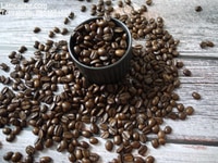 Cafe rang xay hạt nguyên chất 100% từ Buôn Mê Thuột giá sỉ Cần Thơ Cafe rang xay hạt nguyên chất 100% từ Buôn Mê Thuột giá sỉ Cần Thơ