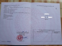 Bán lô đất duy nhất, rẻ nhất 68m2 đất tại Thôn Hầu, Lâm Động Bán lô đất duy nhất, rẻ nhất 68m2 đất tại Thôn Hầu, Lâm Động