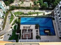Cần bán căn Wilton 2PN dt 68m, nhà thô, giá bán 3.1 tỷ, tầng trung Cần bán căn Wilton 2PN dt 68m, nhà thô, giá bán 3.1 tỷ, tầng trung