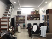 Bán nhà quận 3 đường Nguyễn Đình Chiểu 40m2 3 tầng 5.4 tỷ. Bán nhà quận 3 đường Nguyễn Đình Chiểu 40m2 3 tầng 5.4 tỷ.
