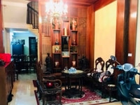 Bán nhà Hoàng Mai, diện tích 32m, 5 tầng, giá 2.75 tỷ. Bán nhà Hoàng Mai, diện tích 32m, 5 tầng, giá 2.75 tỷ.