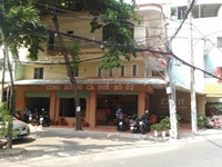 Cho thuê Nhà Hẻm 781 (8m) Lê Hồng Phong Quận 10 DT 5x25m Cho thuê Nhà Hẻm 781 (8m) Lê Hồng Phong Quận 10 DT 5x25m