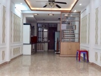 Chính chủ bán nhà Kim Đồng, KD, diện tích 50m, 5 tầng, giá 7.7 tỷ. Chính chủ bán nhà Kim Đồng, KD, diện tích 50m, 5 tầng, giá 7.7 tỷ.