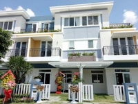 Chính chủ cần bán căn góc 2MT diện tích 8x22 Rosita Khang Điền Chính chủ cần bán căn góc 2MT diện tích 8x22 Rosita Khang Điền