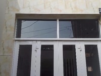Nhà trệt lửng Bùi Tư Toàn An Lạc Bình Tân Diện tích 2,5x10,5m hẻm 4,5m Nhà trệt lửng Bùi Tư Toàn An Lạc Bình Tân Diện tích 2,5x10,5m hẻm 4,5m