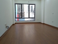 Bán nhà Yên Lãng,Thái Hà, Đông Đa, DT60 m2x5T các đường oto cách 20m, Bán nhà Yên Lãng,Thái Hà, Đông Đa, DT60 m2x5T các đường oto cách 20m,