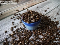 Tìm đối tác kinh doanh cafe hạt rang xay nguyên chất tại Tx. Hà Tiên Tìm đối tác kinh doanh cafe hạt rang xay nguyên chất tại Tx. Hà Tiên