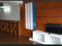 Bán nhà 5 tầng mặt phố Trung Hòa. DT 140m2, MT 5,6m, sổ đỏ, giá 41,5ty Bán nhà 5 tầng mặt phố Trung Hòa. DT 140m2, MT 5,6m, sổ đỏ, giá 41,5ty