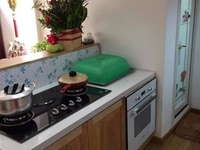 Nhà phố Phú Nhuận 3 lầu sổ hồng chính chủ bán giá 3ty6 Nhà phố Phú Nhuận 3 lầu sổ hồng chính chủ bán giá 3ty6