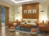 Bán nhà 2 MT đường Nguyễn Duy Dương phường 5 quận 10. DT 3.6 x 13.2m. Bán nhà 2 MT đường Nguyễn Duy Dương phường 5 quận 10. DT 3.6 x 13.2m.