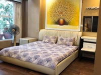 Cho thuê căn hộ cao cấp, full nội thất tại 168 Trấn Vũ , Hà Nội Cho thuê căn hộ cao cấp, full nội thất tại 168 Trấn Vũ , Hà Nội